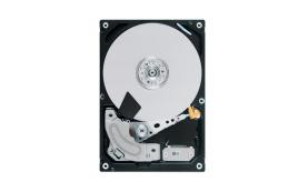 Жесткий диск Toshiba HDEPE20GEA51 5Tb 7200 SAS 3,5' HDD