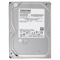Жесткий диск Toshiba HDKPC03A0A02 1Tb  SATAIII 3,5' HDD