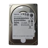 Жесткий диск Toshiba CA07173-B48000LF 600Gb  SAS 2,5' HDD