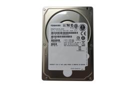 Жесткий диск Toshiba CA07173-B48000LF 600Gb  SAS 2,5' HDD