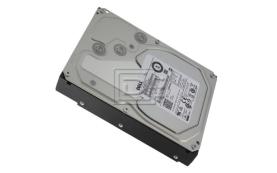 Жесткий диск Toshiba MC04ACA600E 6Tb 7200 SATAIII 3,5' HDD