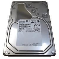 Жесткий диск Toshiba MD04ACA600 6Tb 7200 SATAIII 3,5' HDD Жесткий диск Toshiba MD04ACA600 6Tb 7200 SATAIII 3,5' HDD