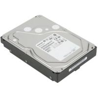 Жесткий диск Toshiba HDEPR11GEA51 4Tb 7200 SATAIII 3,5" HDD