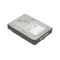 Жесткий диск Toshiba MG04ACA600A 6Tb 7200 SATAIII 3,5' HDD Жесткий диск Toshiba MG04ACA600A 6Tb 7200 SATAIII 3,5' HDD