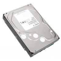 Жесткий диск Toshiba MG04SCA200AY 2Tb 7200 SAS 3,5" HDD