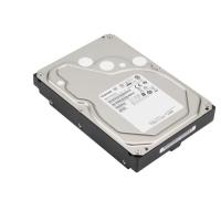 Жесткий диск Toshiba MG04SCA20EA 2Tb 7200 SAS 3,5' HDD Жесткий диск Toshiba MG04SCA20EA 2Tb 7200 SAS 3,5' HDD