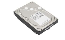 Жесткий диск Toshiba MG04SCA20EA 2Tb 7200 SAS 3,5' HDD Жесткий диск Toshiba MG04SCA20EA 2Tb 7200 SAS 3,5' HDD