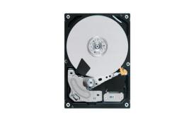 Жесткий диск Toshiba MG04SCA20EAY 2Tb 7200 SAS 3,5' HDD