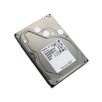Жесткий диск Toshiba MG04SCA300A 3Tb 7200 SAS 3,5' HDD