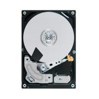 Жесткий диск Toshiba MG04SCA60EEY 6Tb 7200 SAS 3,5' HDD