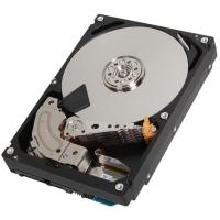 Жесткий диск Toshiba MG04SCA50EA 5Tb 7200 SAS 3,5' HDD