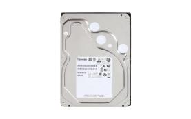 Жесткий диск Toshiba MK1001TRKW 1Tb  SAS 3,5' HDD