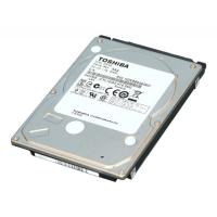 Жесткий диск Toshiba MK1656GSY 160Gb 7200 SATAII 2,5' HDD Жесткий диск Toshiba MK1656GSY 160Gb 7200 SATAII 2,5' HDD