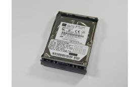 Жесткий диск Toshiba MK2017GAP 20Gb 4200 IDE 2,5' HDD Жесткий диск Toshiba MK2017GAP 20Gb 4200 IDE 2,5' HDD