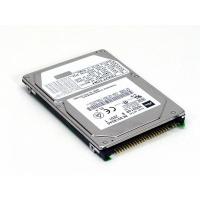 Жесткий диск Toshiba MK3018GAS 30Gb 4200 IDE 2,5' HDD Жесткий диск Toshiba MK3018GAS 30Gb 4200 IDE 2,5' HDD