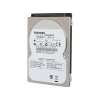 Жесткий диск Toshiba MK3256GSY 320Gb 7200 SATAII 2,5" HDD