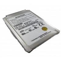 Жесткий диск Toshiba MK4004GAH 40Gb 4200 IDE 1,8' HDD