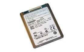 Жесткий диск Toshiba MK8009GAH 80Gb 4200 IDE 1,8' HDD Жесткий диск Toshiba MK8009GAH 80Gb 4200 IDE 1,8' HDD