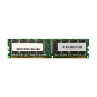 Оперативная память Transcend 1GB-4200 DDRII 1024Mb Оперативная память Transcend 1GB-4200 DDRII 1024Mb