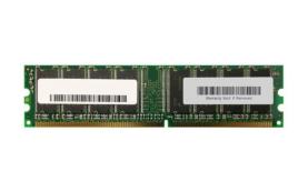 Оперативная память Transcend 1GB-4200 DDRII 1024Mb Оперативная память Transcend 1GB-4200 DDRII 1024Mb