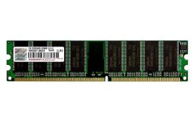 Оперативная память Transcend TS128MLD64V4J DDR 1024Mb Оперативная память Transcend TS128MLD64V4J DDR 1024Mb