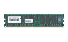 Оперативная память Transcend TS256MQR72V4T DDRII 2048Mb Оперативная память Transcend TS256MQR72V4T DDRII 2048Mb