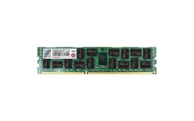 Оперативная память Transcend TS2GKR72V3H DDRIII 16Gb Оперативная память Transcend TS2GKR72V3H DDRIII 16Gb