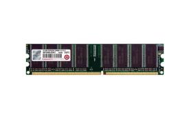 Оперативная память Transcend TS64MLD64V4J DDR 512Mb Оперативная память Transcend TS64MLD64V4J DDR 512Mb