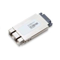 AT-SPBD10-13 Модуль SFP Allied Telesis