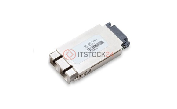 AT-SP10TW3 Модуль SFP+ DAC Allied Telesis
