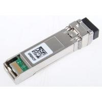 Трансивер AVAGO 10GbE SFP+ SR [AFBR-703SDZ-IN2]