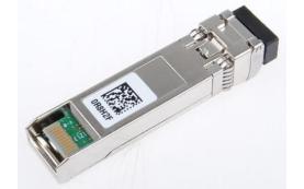 Трансивер AVAGO 10GbE SFP+ SR [AFBR-703SDZ-IN2]