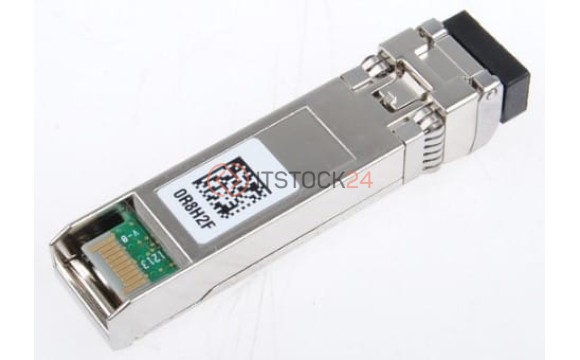 Трансивер AVAGO 10GbE SFP+ SR [AFBR-703SDZ-IN2]