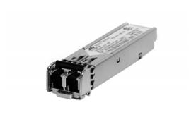 AT-SPSX Модуль SFP Allied Telesis AT-SPSX Модуль SFP Allied Telesis