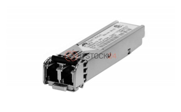 AT-SPSX Модуль SFP Allied Telesis