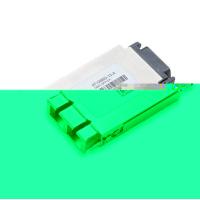 Трансивер Allied Telesis 1000Base BX-U SC, 40 Km, TX 1310 nm, RX 1490 nm GBIC transce [AT-G8BD-13]