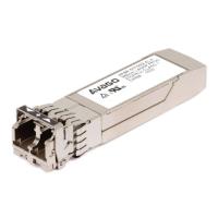 Трансивер Avago 16G 850nm SW FC SFP+ [AFBR-57F5MZ-ELX]
