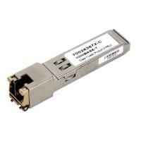 AA1403020-E6 Трансивер Avaya
