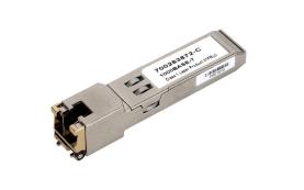700013121 Трансивер Avaya 700013121 Трансивер Avaya