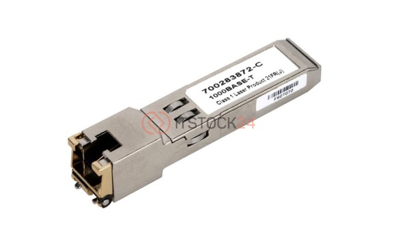 700013147 Трансивер Avaya