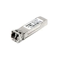 Трансивер BROADCOM 8G SW SFP+ [AFBR-57D7AMZ-QL]