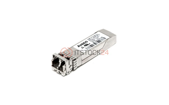 Трансивер BROADCOM 8G SW SFP+ [AFBR-57D7AMZ-QL]