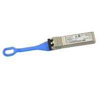 57-0000089-01 Оптический модуль Brocade 16GB LWL 10KM SFP+