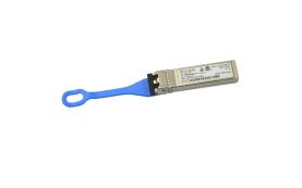 57-0000089-01 Оптический модуль Brocade 16GB LWL 10KM SFP+ 57-0000089-01 Оптический модуль Brocade 16GB LWL 10KM SFP+