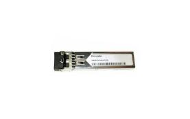 57-1000027-02 Оптический трансивер Brocade 57-1000027-02 Оптический трансивер Brocade