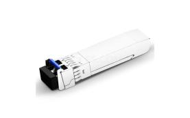 Трансивер BROCADE SFP 8G FC LWL 10 km [XBR-000153]