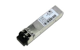 57-1000027-01 Модуль SFP+ Brocade 57-1000027-01 Модуль SFP+ Brocade