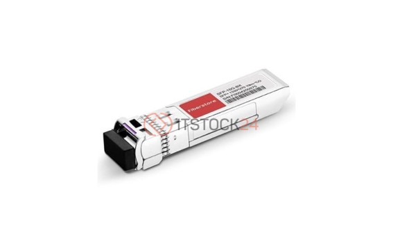 Трансивер Brocade 10GBASE-BX80-D SFP+ [10G-SFPP-BXD-80K]