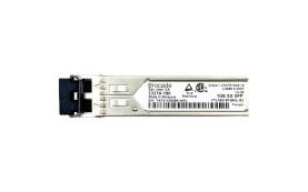Трансивер Brocade 1G SX SFP 850nm MMF Transceiver [0XR0H5]