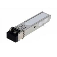 Трансивер BROCADE 8GB SW SFP+ [XBR-000163]